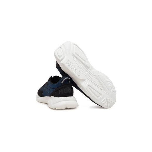 HUGO Sneakersy 42 Gomez Fashion Store