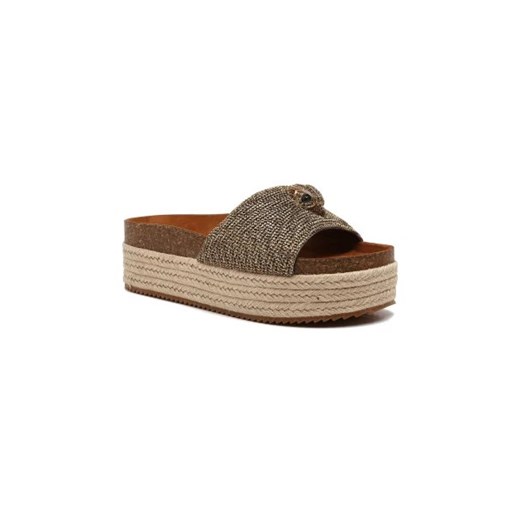Kurt Geiger Klapki Kurt Geiger 37 Gomez Fashion Store
