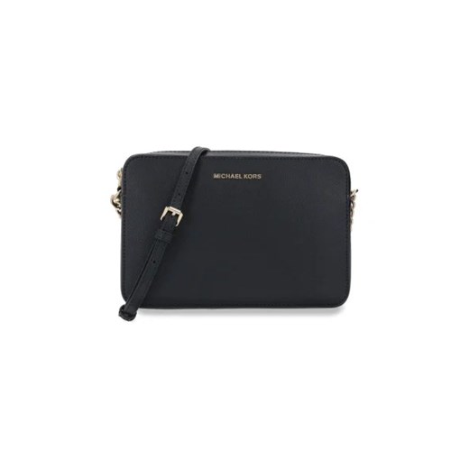 Michael Kors Listonoszka Jet Set Travel ze sklepu Gomez Fashion Store w kategorii Listonoszki - zdjęcie 173058529