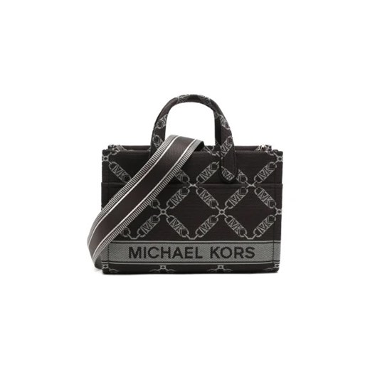 Michael Kors Kuferek Michael Kors One Size okazja Gomez Fashion Store