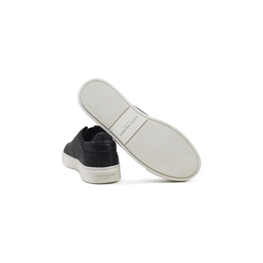 Buty sportowe męskie Kurt Geiger z tworzywa sztucznego