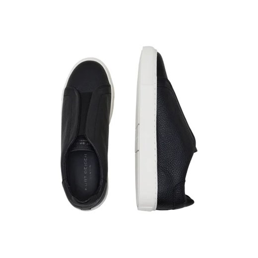 Buty sportowe męskie Kurt Geiger