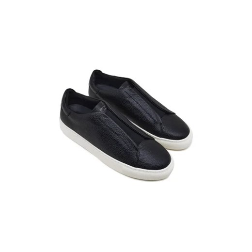 Buty sportowe męskie Kurt Geiger