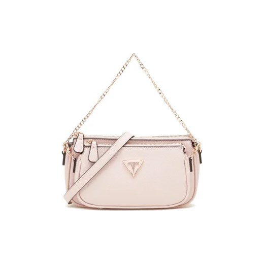 Guess Torebka na ramię 4w1 Guess One Size wyprzedaż Gomez Fashion Store