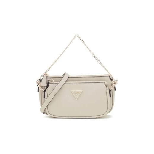 Guess Torebka na ramię 4w1 Guess One Size Gomez Fashion Store promocyjna cena