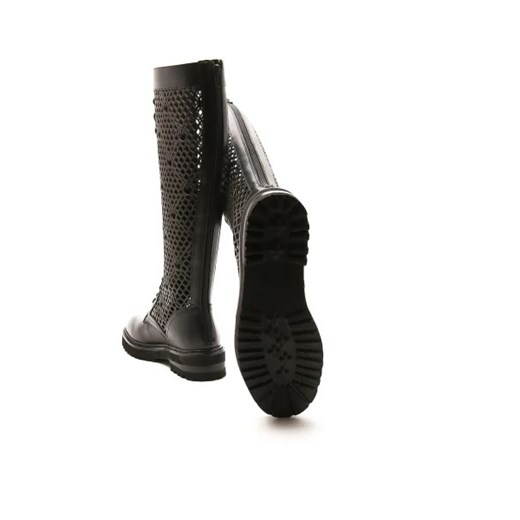 Pinko Oficerki Pinko 36 okazja Gomez Fashion Store