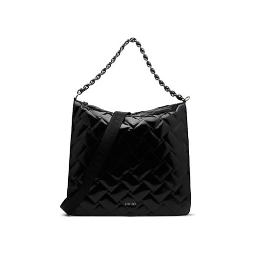 Liu Jo Torebka na ramię Liu Jo One Size wyprzedaż Gomez Fashion Store