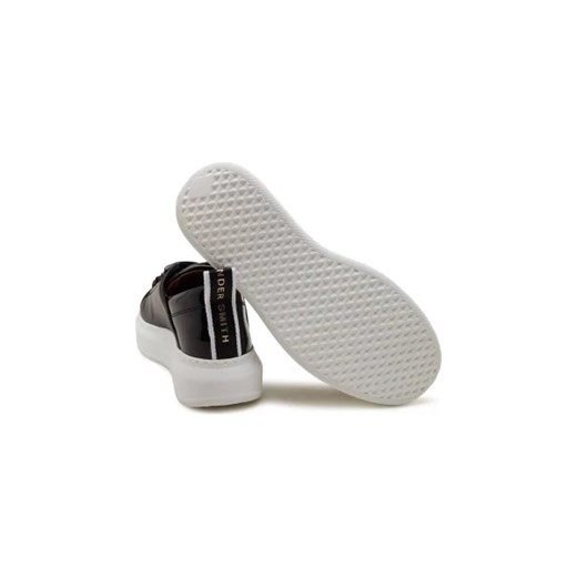 Buty sportowe damskie Alexander Smith sneakersy