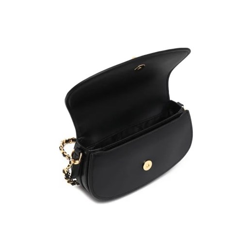 Michael Kors Skórzana listonoszka Michael Kors OS Gomez Fashion Store