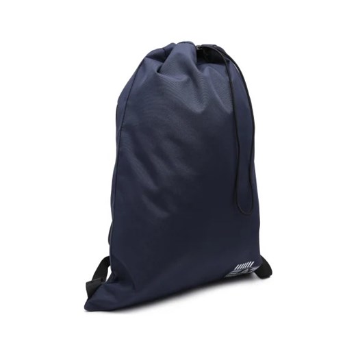 EA7 Plecak OS Gomez Fashion Store