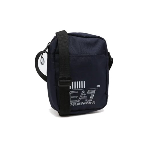 EA7 Reporterka OS Gomez Fashion Store