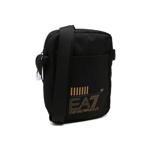 EA7 Reporterka OS Gomez Fashion Store