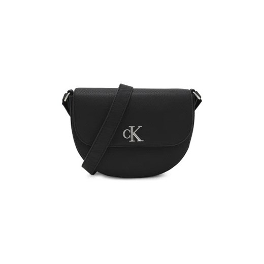 CALVIN KLEIN JEANS Torebka na ramię One Size wyprzedaż Gomez Fashion Store