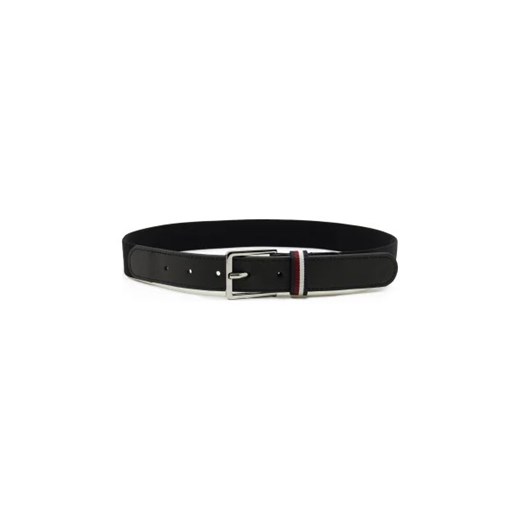 Tommy Hilfiger Pasek ze sklepu Gomez Fashion Store w kategorii Paski dziecięce - zdjęcie 173061127