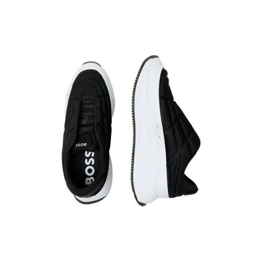 BOSS BLACK Sneakersy TTNM EVO Runn hfne 42 Gomez Fashion Store