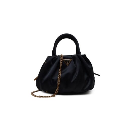 Guess Torebka na ramię ze sklepu Gomez Fashion Store w kategorii Kopertówki - zdjęcie 173061195