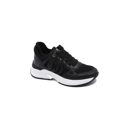 Liu Jo Sneakersy LILY 01 Liu Jo 37 wyprzedaż Gomez Fashion Store