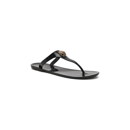 Kurt Geiger Japonki MADDISON Kurt Geiger 36 okazja Gomez Fashion Store