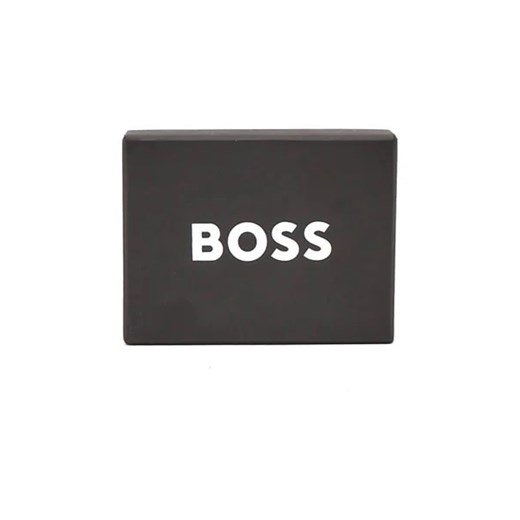 BOSS BLACK Spinki do mankietów SIMONY OS Gomez Fashion Store