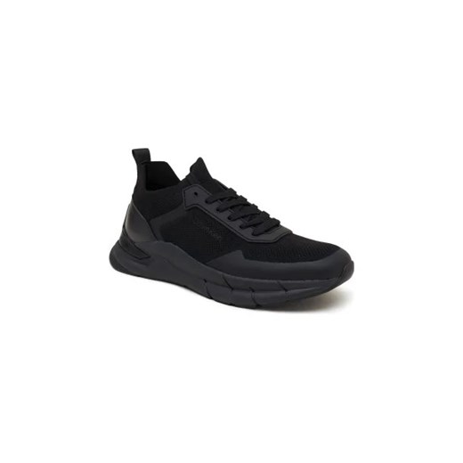 Calvin Klein Sneakersy ze sklepu Gomez Fashion Store w kategorii Buty sportowe męskie - zdjęcie 173061798