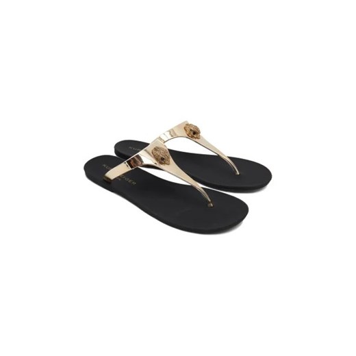 Kurt Geiger Japonki MADDISON Kurt Geiger 36 okazja Gomez Fashion Store