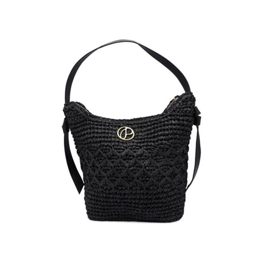 Pepe Jeans London Shopperka MARIA QUINCY ze sklepu Gomez Fashion Store w kategorii Torby Shopper bag - zdjęcie 173061887