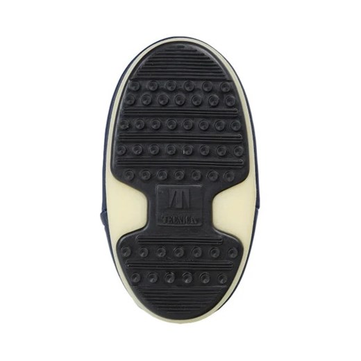 Moon Boot Ocieplane śniegowce Moon Boot 42/44 Gomez Fashion Store