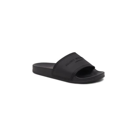 Kurt Geiger Klapki Kurt Geiger 43 Gomez Fashion Store