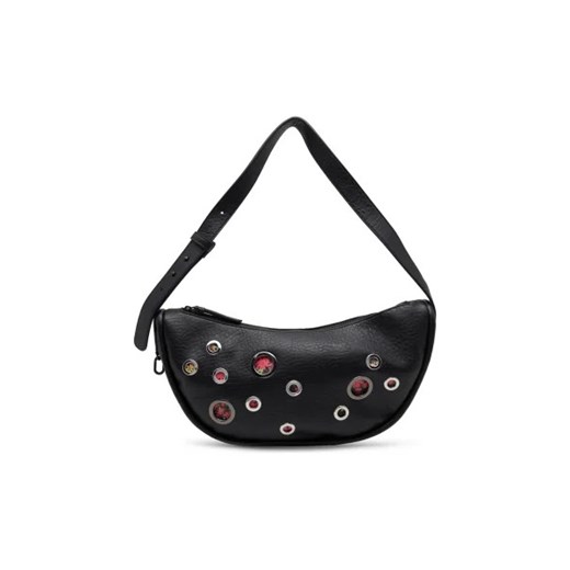 Desigual Hobo ze sklepu Gomez Fashion Store w kategorii Torebki bagietki - zdjęcie 173063767