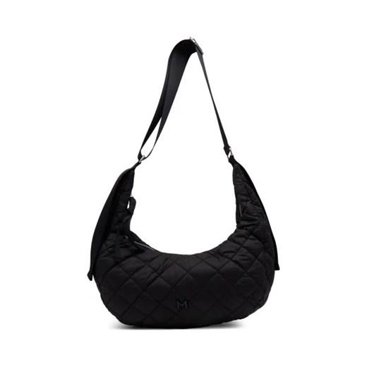 Marella Hobo CORNELL ze sklepu Gomez Fashion Store w kategorii Torebki hobo - zdjęcie 173064067