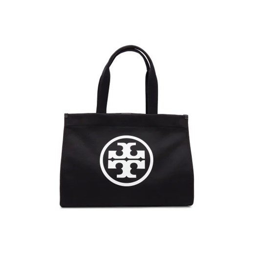 TORY BURCH Shopperka ze sklepu Gomez Fashion Store w kategorii Torby Shopper bag - zdjęcie 173064378