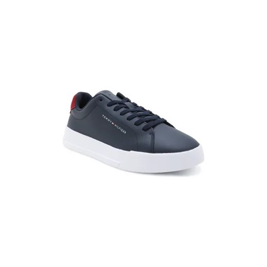Buty sportowe męskie Tommy Hilfiger