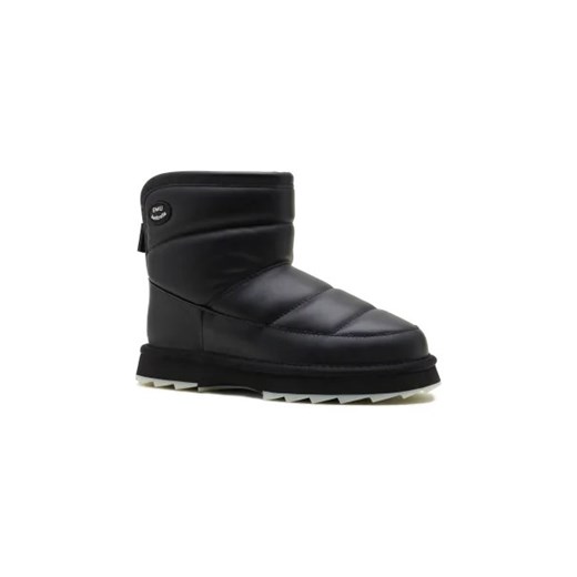 EMU Australia Skórzane śniegowce Valerie Emu Australia 37 okazja Gomez Fashion Store