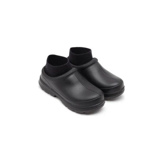 UGG Kalosze W TASMAN X | z dodatkiem wełny 39 okazja Gomez Fashion Store