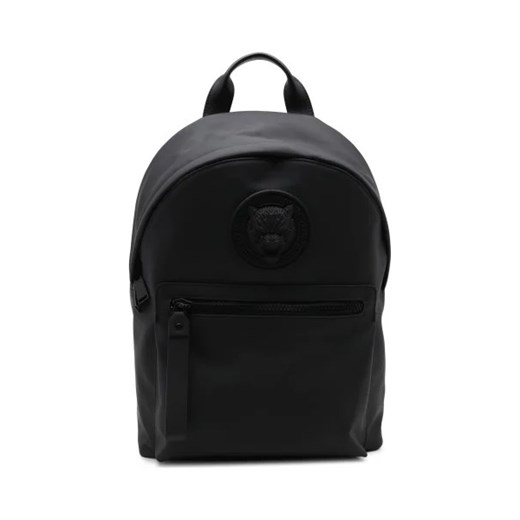 Plein Sport Plecak BOSTON Plein Sport One Size Gomez Fashion Store