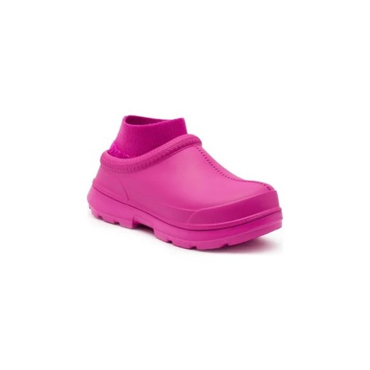 UGG Kalosze W TASMAN X ze sklepu Gomez Fashion Store w kategorii Kalosze damskie - zdjęcie 173065615