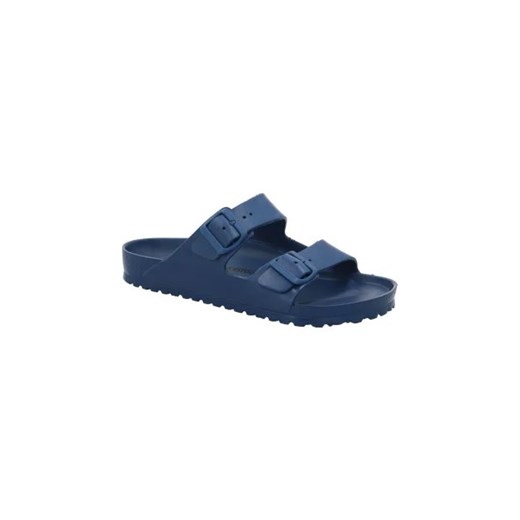 Klapki męskie BIRKENSTOCK bez zapięcia letnie