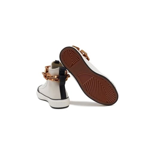 Guess Trampki Guess 38 promocja Gomez Fashion Store