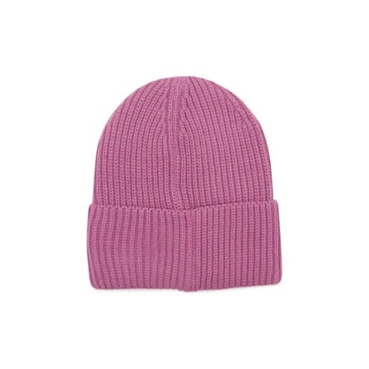 Czapka dziecięca Calvin Klein 