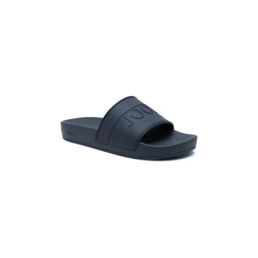 Joop! Klapki ze sklepu Gomez Fashion Store w kategorii Klapki męskie - zdjęcie 173066405