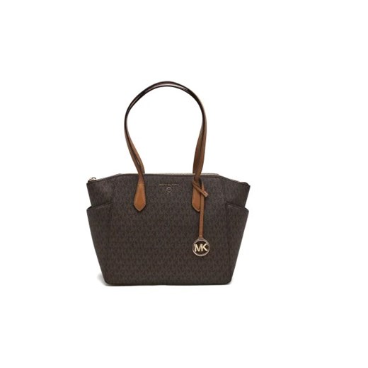 Michael Kors Shopperka Marilyn ze sklepu Gomez Fashion Store w kategorii Torby Shopper bag - zdjęcie 173066537