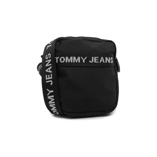 Tommy Jeans Reporterka ESSENTIAL SQUARE Tommy Jeans One Size wyprzedaż Gomez Fashion Store