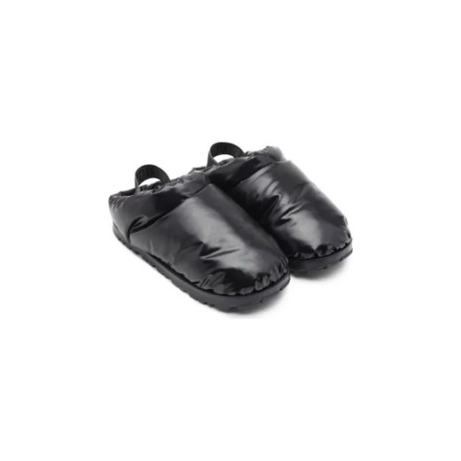 UGG Ocieplane obuwie domowe spaceslider slipper 38 okazja Gomez Fashion Store