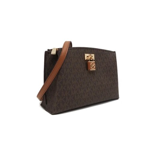 Michael Kors Listonoszka Michael Kors OS Gomez Fashion Store wyprzedaż