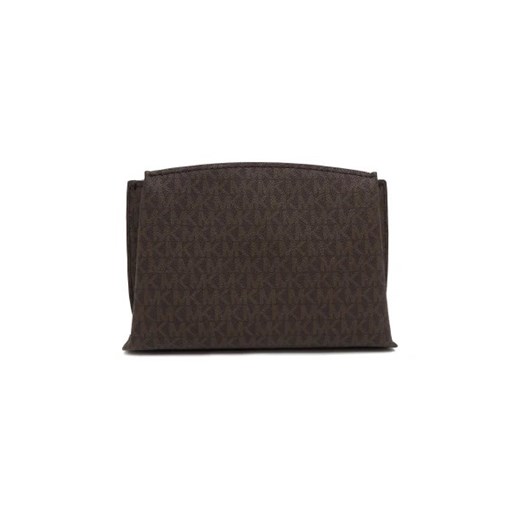 Michael Kors Listonoszka Michael Kors OS okazyjna cena Gomez Fashion Store