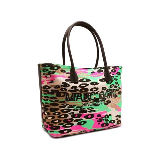 Marc Cain Shopperka Marc Cain OS Gomez Fashion Store okazja