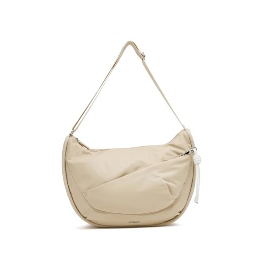 Marc Cain Hobo Marc Cain One Size Gomez Fashion Store