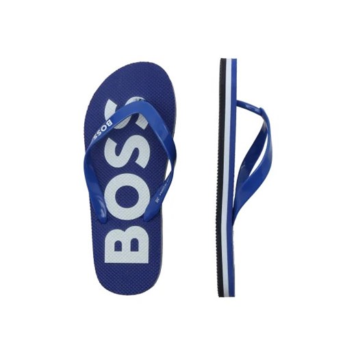 BOSS Kidswear Japonki Boss Kidswear 38 okazyjna cena Gomez Fashion Store