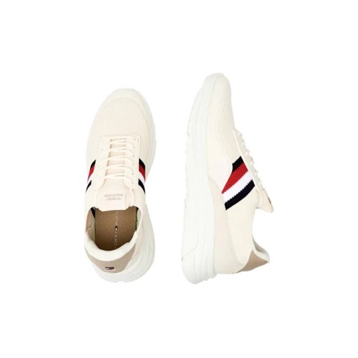 Tommy Hilfiger Sneakersy MODERN RUNNER PREMIUM Tommy Hilfiger 46 Gomez Fashion Store