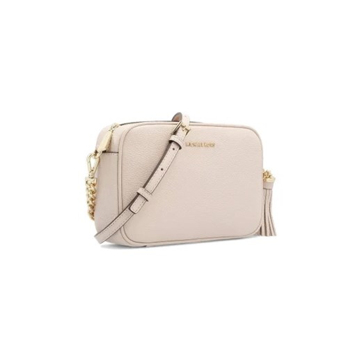 Listonoszka Michael Kors 